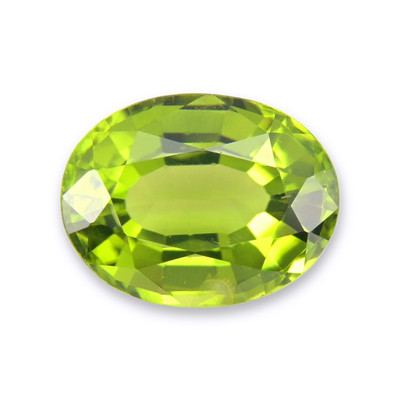 Stone